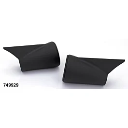 ksmotorcycles-220260925152458425909