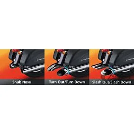 ksmotorcycles-220260925152658426250