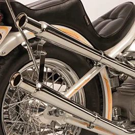 ksmotorcycles-220260925152846426580
