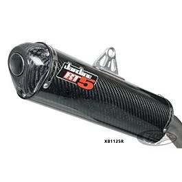 ksmotorcycles-220260925152929426712