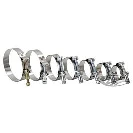 ksmotorcycles-220260925153055426980