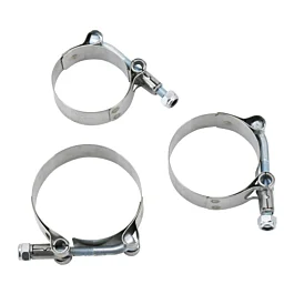 ksmotorcycles-220260925153124427053