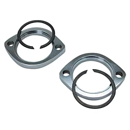ksmotorcycles-220260925153237427245