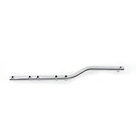 ksmotorcycles-220260925153330427400