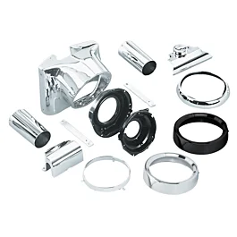 ksmotorcycles-220260925153357427473