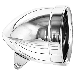 ksmotorcycles-220260925153622427890