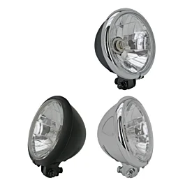 ksmotorcycles-220260925154138428839