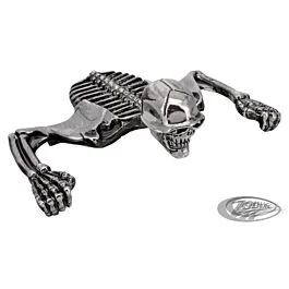 ksmotorcycles-220260925154246429045
