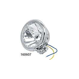 ksmotorcycles-220260925154446429405