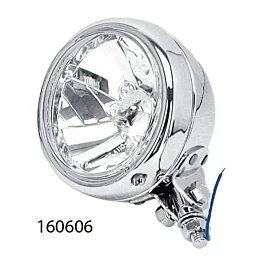 ksmotorcycles-220260925154454429430