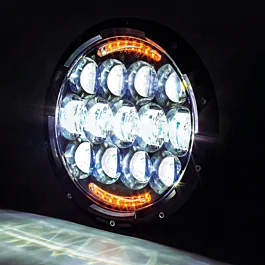 ksmotorcycles-220260925154631429713