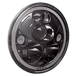 ksmotorcycles-220260925154648429764