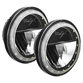 ksmotorcycles-220260925154708429828