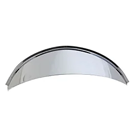 ksmotorcycles-220260925154805429998