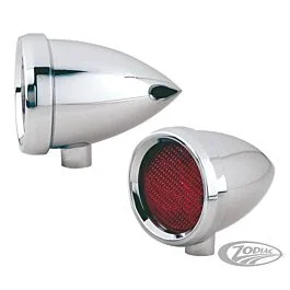 ksmotorcycles-220260925155205430654