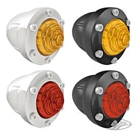ksmotorcycles-220260925155210430666