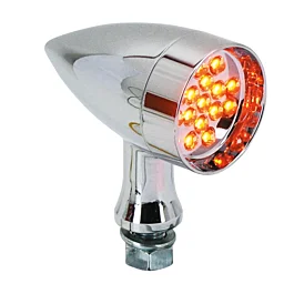 ksmotorcycles-220260925155219430693