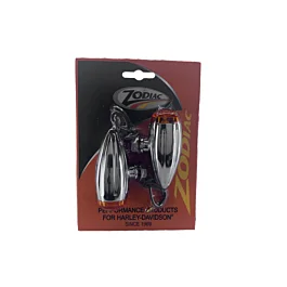 ksmotorcycles-220260925155332430896