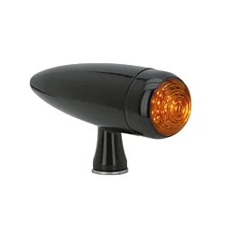 ksmotorcycles-220260925155358430981