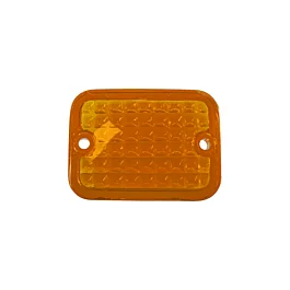 ksmotorcycles-220260925155437431112