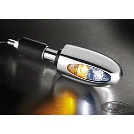 ksmotorcycles-220260925155727431709