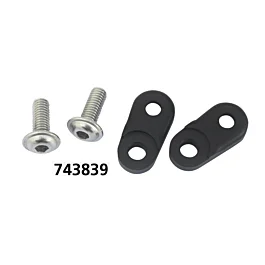 ksmotorcycles-220260925155729431717