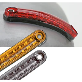 ksmotorcycles-220260925155826431933