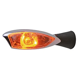 ksmotorcycles-220260925155852432031