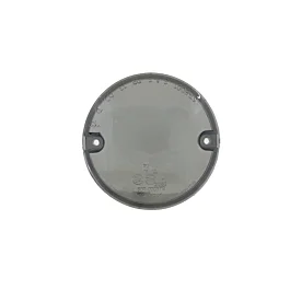 ksmotorcycles-220260925160050432437