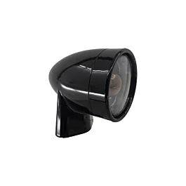 ksmotorcycles-220260925160144432628