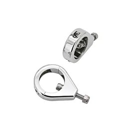 ksmotorcycles-220260925160404433141
