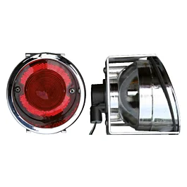 ksmotorcycles-220260925160559433537