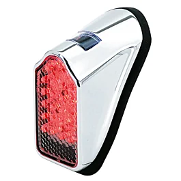 ksmotorcycles-220260925160636433671