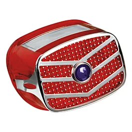 ksmotorcycles-220260925160833434067