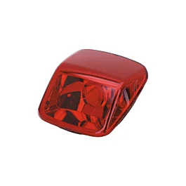 ksmotorcycles-220260925160904434169