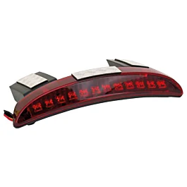 ksmotorcycles-220260925160920434222