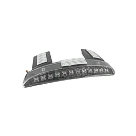 ksmotorcycles-220260925160935434277