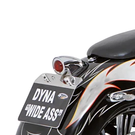 ksmotorcycles-220260925161031434466