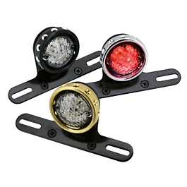 ksmotorcycles-220260925161044434515