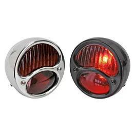 ksmotorcycles-220260925161121434631