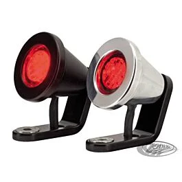 ksmotorcycles-220260925161151434732