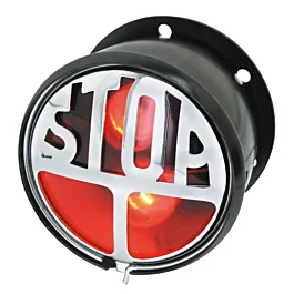 ksmotorcycles-220260925161230434863