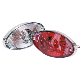 ksmotorcycles-220260925161328435055