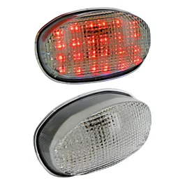 ksmotorcycles-220260925161352435135