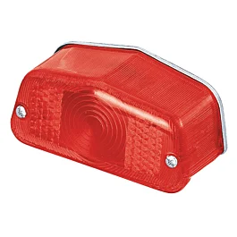 ksmotorcycles-220260925161500435353