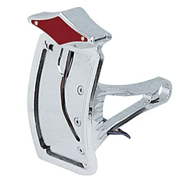ksmotorcycles-220260925161754435885