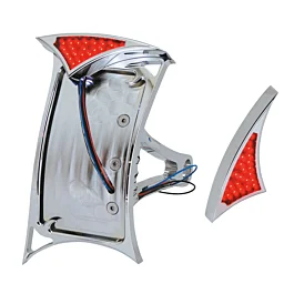 ksmotorcycles-220260925161821435962