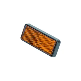 ksmotorcycles-220260925162204436620
