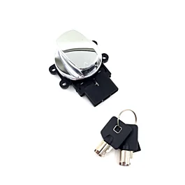 ksmotorcycles-220260925162800437732