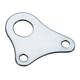 ksmotorcycles-220260925162855437915